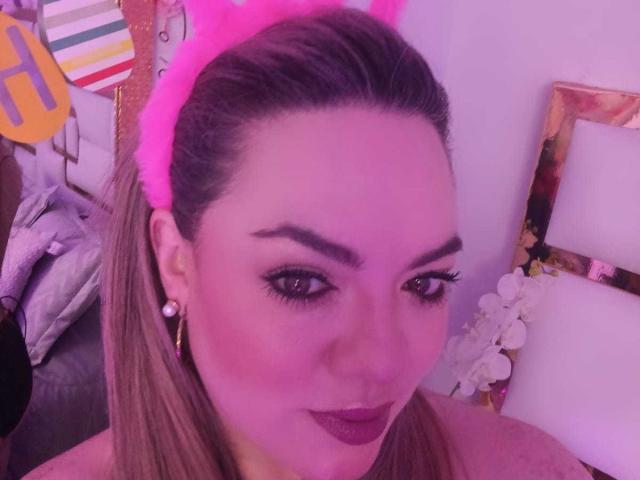 AvaMia - Live porn &amp; sex cam - 29292047