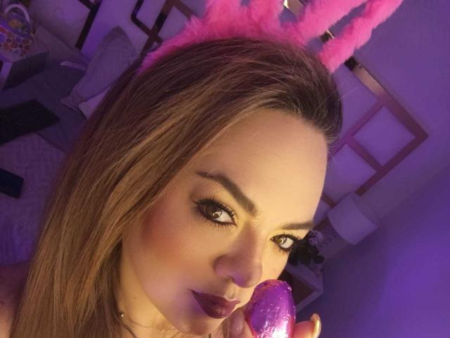 AvaMia - Live porn &amp; sex cam - 29292053