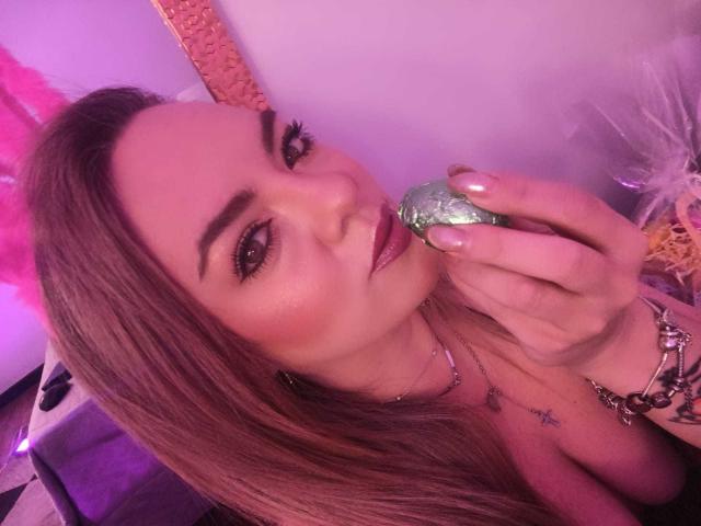 AvaMia - Live porn &amp; sex cam - 29292056