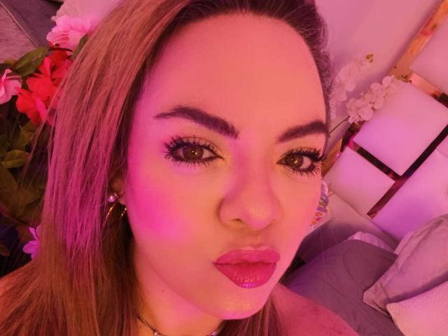 AvaMia - Live porn &amp; sex cam - 29292062