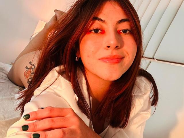 SpencerLe - Live porn &amp; sex cam - 29292164