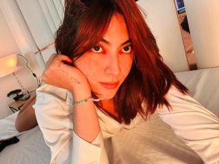 Ver la ficha detallada de SpencerLe