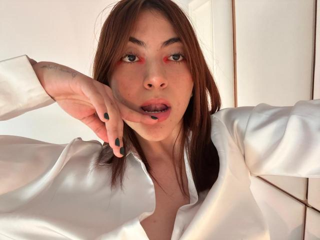 SpencerLe - Live porn &amp; sex cam - 29292194