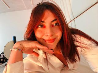 SpencerLe's Model Profile