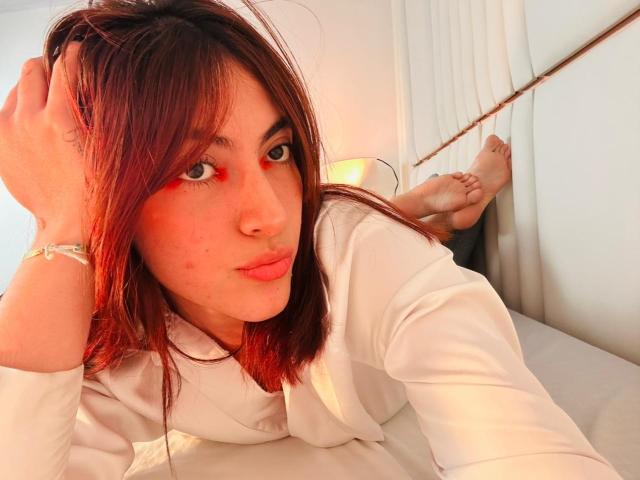SpencerLe - Sexe cam en vivo - 29292200