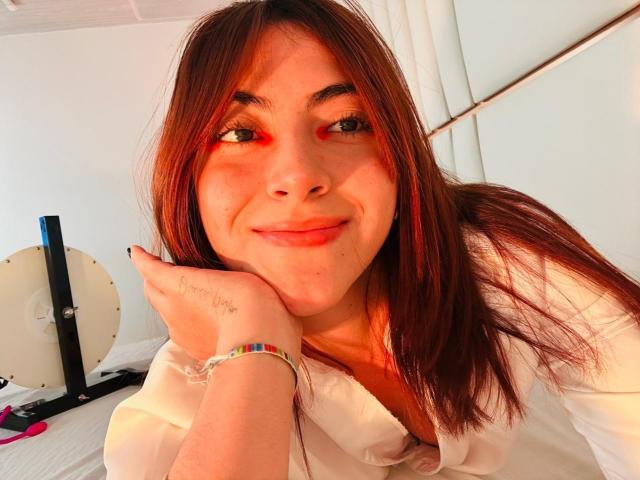 SpencerLe - Live porn &amp; sex cam - 29292203