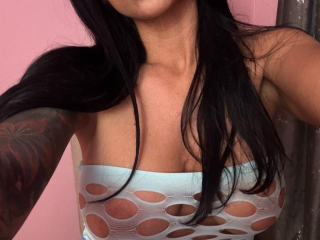 AndraD - Live porn &amp; sex cam - 29292221