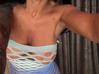 AndraD'in detaylı sayfasını gör