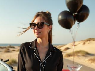 NinaTender'in detaylı sayfasını gör