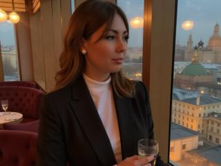 Podívejte se na podrobnou kartu NinaTender