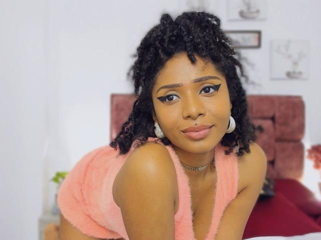 MeganWlliams - Live porn &amp; sex cam - 29292617