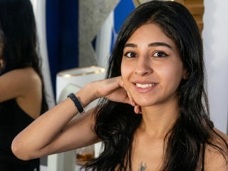 KeylaStone'in detaylı sayfasını gör