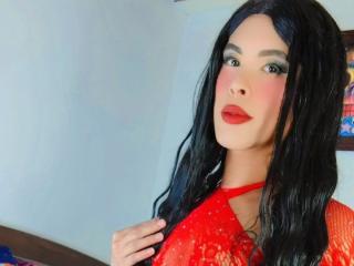 KristalKissLovFun'in detaylı sayfasını gör