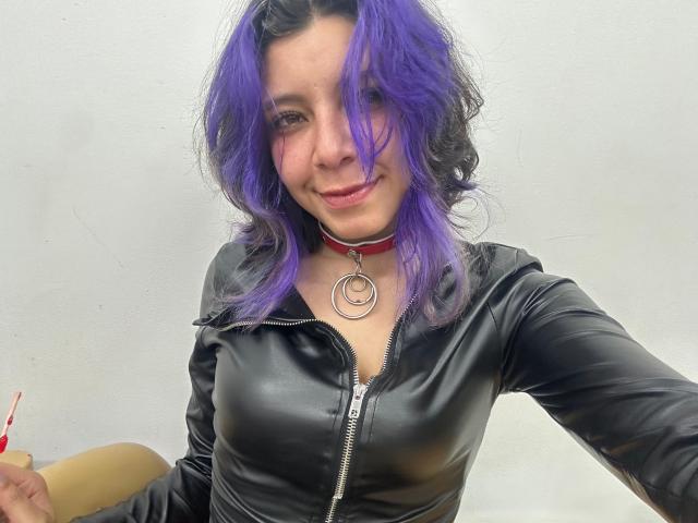 DarckVelvet - Live porn &amp; sex cam - 29292782