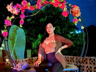 KattyRivera's Model Profile