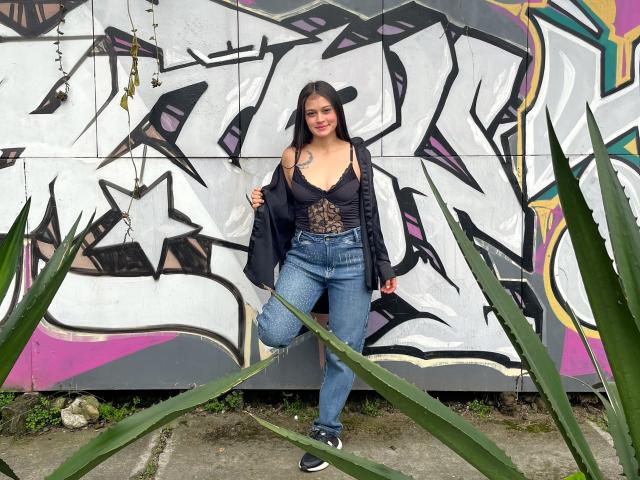 LizzaRose - Live porn &amp; sex cam - 29292806