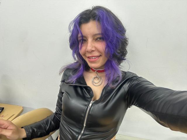 DarckVelvet - Live porn &amp; sex cam - 29292836