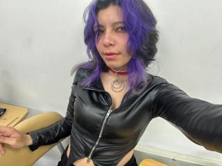 DarckVelvet'in detaylı sayfasını gör