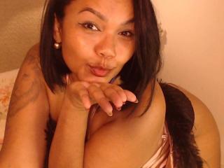 ExoticLyla's Model Profile