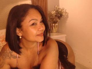 ExoticLyla's Model Profile