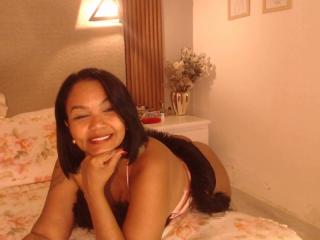 Podívejte se na podrobnou kartu ExoticLyla