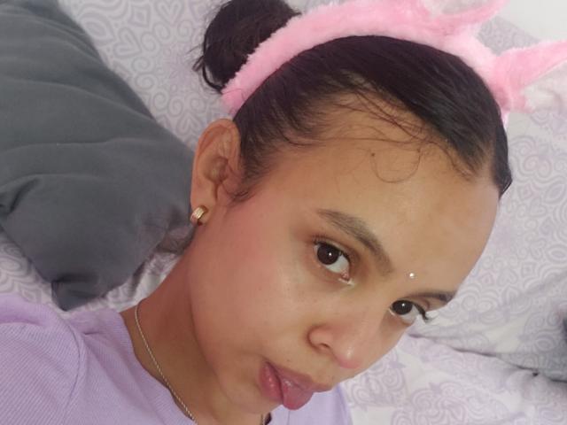 DanesaCronin - Live porn &amp; sex cam - 29293043