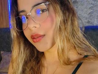 Podívejte se na podrobnou kartu AlicePrice