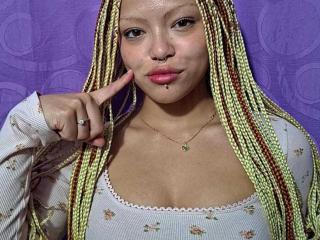 KeiryGinger'in detaylı sayfasını gör