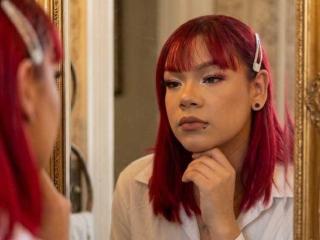 Ver la ficha detallada de VictoriaField