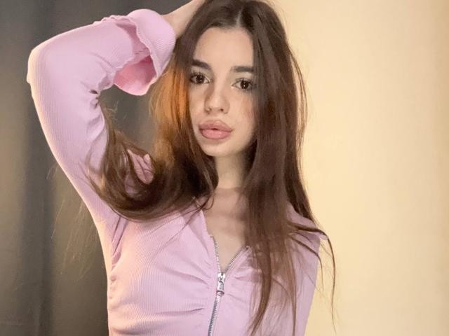 RoseleeVandiest - Sexe cam en vivo - 29293670