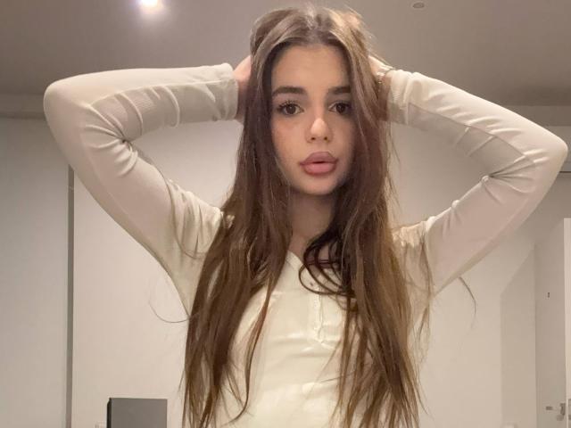 RoseleeVandiest - Live porn &amp; sex cam - 29293730