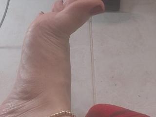 MistressEmeraMt's Model Profile