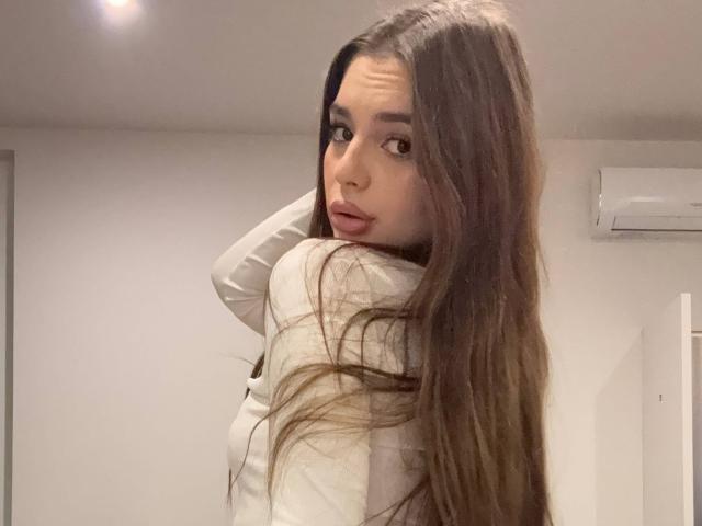 RoseleeVandiest - Live porn &amp; sex cam - 29293736