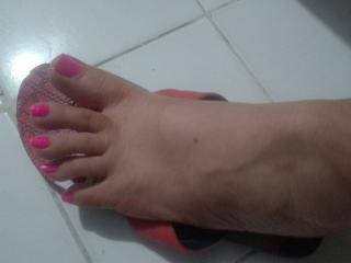 MistressEmeraMt'in detaylı sayfasını gör