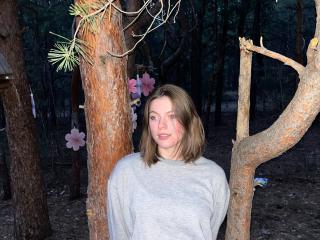 JennellMatacale's Model Profile