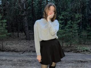 Podívejte se na podrobnou kartu JennellMatacale