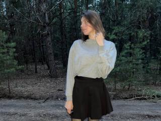 Podívejte se na podrobnou kartu JennellMatacale