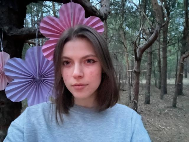 JennellMatacale - сексуальная веб-камера в реальном времени - 29293862