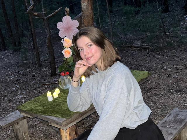 JennellMatacale - сексуальная веб-камера в реальном времени - 29293868