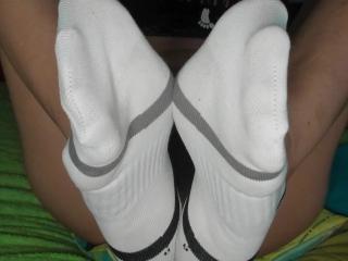 Podívejte se na podrobnou kartu HarlyMia