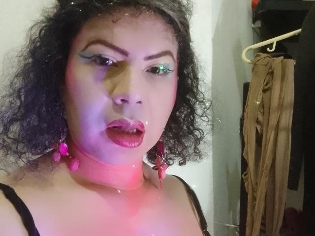 MistressEmeraMt - Live porn &amp; sex cam - 29294114