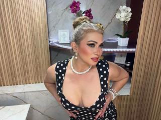 MisseScarleth'in detaylı sayfasını gör