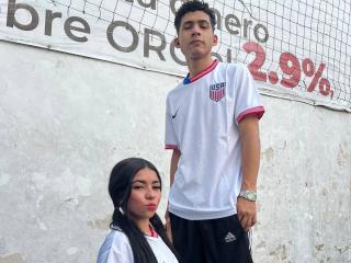 TheInnocentOfSnake's Model Profile