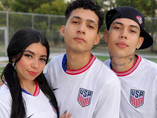 TheInnocentOfSnake'in detaylı sayfasını gör