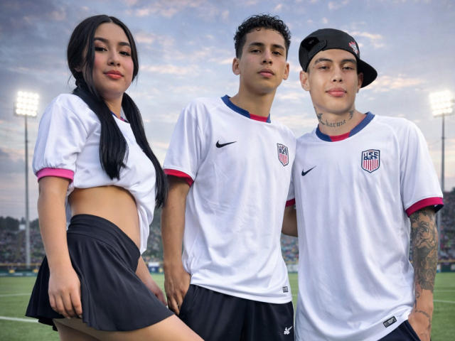 Digital illustration of a large, stylized letter "B" in soft, gradient colors. The "B" has red accents and a white background with subtle shadows. Clean, minimalistic design.