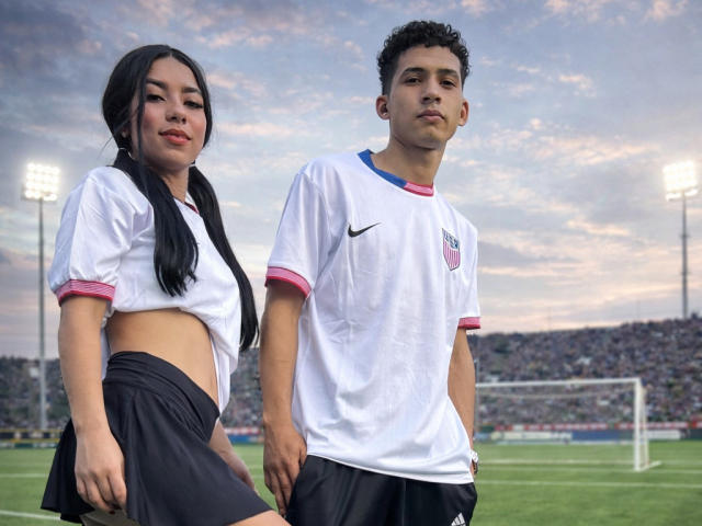 TheInnocentOfSnake - Camera khiêu dâm &amp; quyến rũ trực tiếp - 29294171