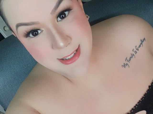 GiiannaMorrys - Élő pornó és szexkamera - 29294186