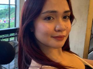 Podívejte se na podrobnou kartu ShelbaLonginotti