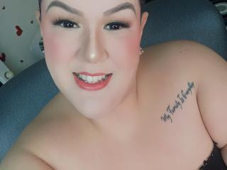 GiiannaMorrys'in detaylı sayfasını gör