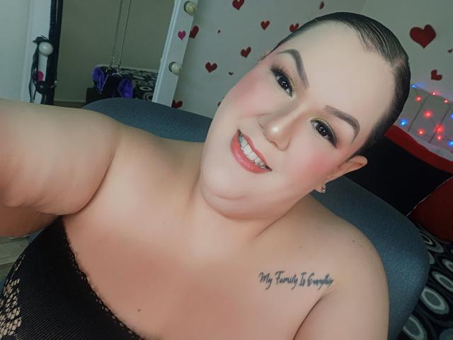 GiiannaMorrys - Live porn &amp; sex cam - 29294222